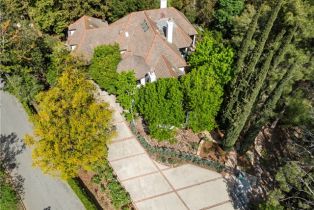 Single Family Residence, 1935 Maverick ln, North Tustin, CA 92705 - 2