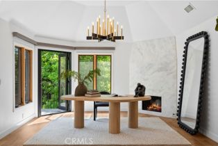 Single Family Residence, 1935 Maverick ln, North Tustin, CA 92705 - 20