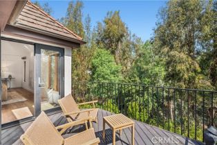 Single Family Residence, 1935 Maverick ln, North Tustin, CA 92705 - 21