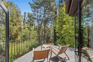 Single Family Residence, 1935 Maverick ln, North Tustin, CA 92705 - 22