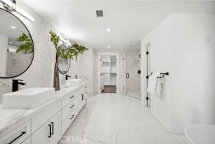 Single Family Residence, 1935 Maverick ln, North Tustin, CA 92705 - 23