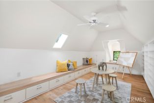 Single Family Residence, 1935 Maverick ln, North Tustin, CA 92705 - 26