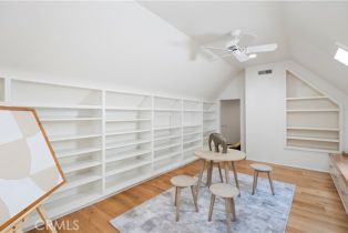 Single Family Residence, 1935 Maverick ln, North Tustin, CA 92705 - 27