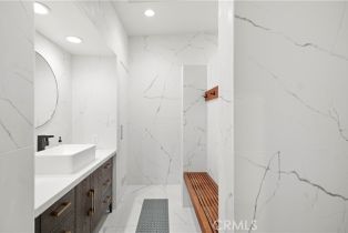 Single Family Residence, 1935 Maverick ln, North Tustin, CA 92705 - 29