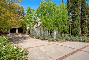 Single Family Residence, 1935 Maverick ln, North Tustin, CA 92705 - 3