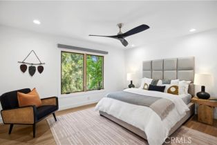 Single Family Residence, 1935 Maverick ln, North Tustin, CA 92705 - 32