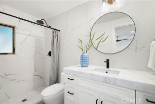 Single Family Residence, 1935 Maverick ln, North Tustin, CA 92705 - 33