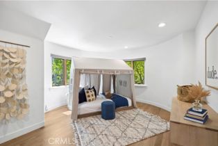 Single Family Residence, 1935 Maverick ln, North Tustin, CA 92705 - 34