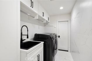 Single Family Residence, 1935 Maverick ln, North Tustin, CA 92705 - 35