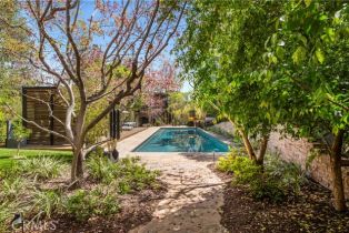 Single Family Residence, 1935 Maverick ln, North Tustin, CA 92705 - 36