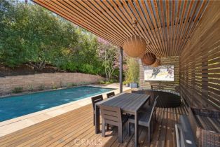 Single Family Residence, 1935 Maverick ln, North Tustin, CA 92705 - 37