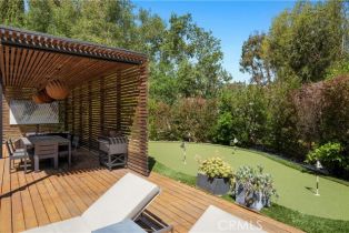 Single Family Residence, 1935 Maverick ln, North Tustin, CA 92705 - 38