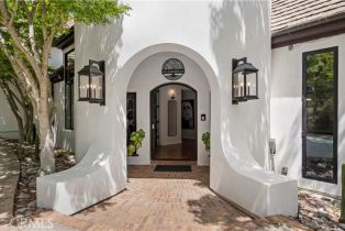 Single Family Residence, 1935 Maverick ln, North Tustin, CA 92705 - 4