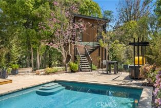 Single Family Residence, 1935 Maverick ln, North Tustin, CA 92705 - 40