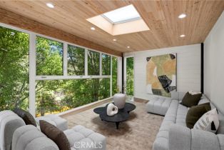 Single Family Residence, 1935 Maverick ln, North Tustin, CA 92705 - 41