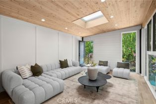 Single Family Residence, 1935 Maverick ln, North Tustin, CA 92705 - 42