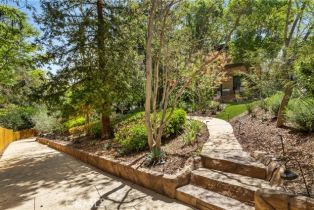 Single Family Residence, 1935 Maverick ln, North Tustin, CA 92705 - 43