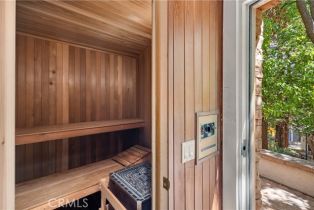 Single Family Residence, 1935 Maverick ln, North Tustin, CA 92705 - 44