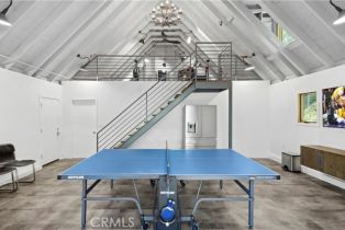 Single Family Residence, 1935 Maverick ln, North Tustin, CA 92705 - 45