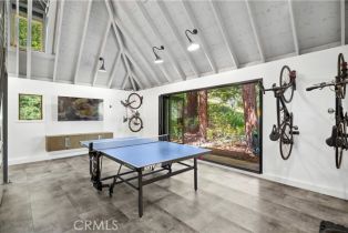 Single Family Residence, 1935 Maverick ln, North Tustin, CA 92705 - 46