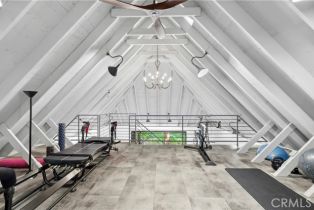 Single Family Residence, 1935 Maverick ln, North Tustin, CA 92705 - 47