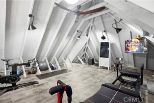 Single Family Residence, 1935 Maverick ln, North Tustin, CA 92705 - 48