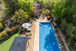 Single Family Residence, 1935 Maverick ln, North Tustin, CA 92705 - 49