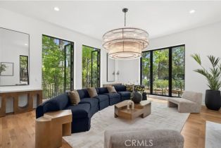 Single Family Residence, 1935 Maverick ln, North Tustin, CA 92705 - 5