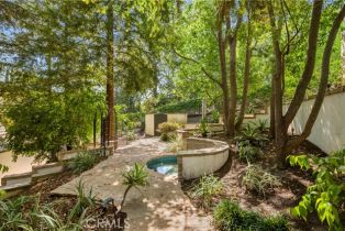 Single Family Residence, 1935 Maverick ln, North Tustin, CA 92705 - 51