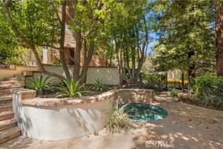 Single Family Residence, 1935 Maverick ln, North Tustin, CA 92705 - 52