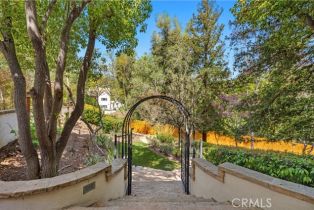 Single Family Residence, 1935 Maverick ln, North Tustin, CA 92705 - 53