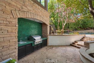 Single Family Residence, 1935 Maverick ln, North Tustin, CA 92705 - 54