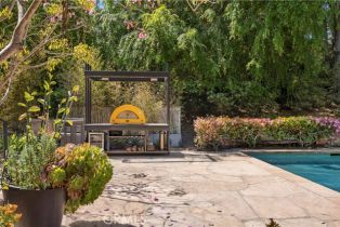 Single Family Residence, 1935 Maverick ln, North Tustin, CA 92705 - 55