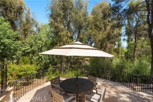 Single Family Residence, 1935 Maverick ln, North Tustin, CA 92705 - 56