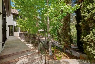 Single Family Residence, 1935 Maverick ln, North Tustin, CA 92705 - 57