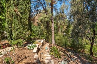 Single Family Residence, 1935 Maverick ln, North Tustin, CA 92705 - 58