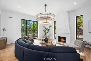 Single Family Residence, 1935 Maverick ln, North Tustin, CA 92705 - 6