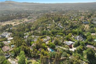 Single Family Residence, 1935 Maverick ln, North Tustin, CA 92705 - 60