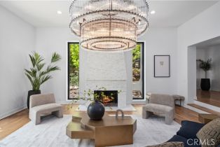 Single Family Residence, 1935 Maverick ln, North Tustin, CA 92705 - 7