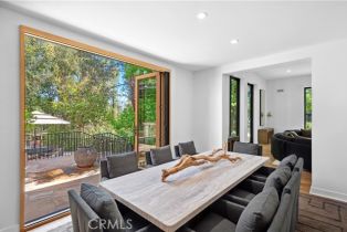 Single Family Residence, 1935 Maverick ln, North Tustin, CA 92705 - 8