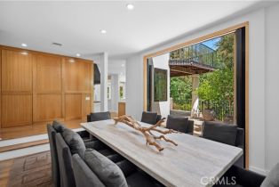 Single Family Residence, 1935 Maverick ln, North Tustin, CA 92705 - 9