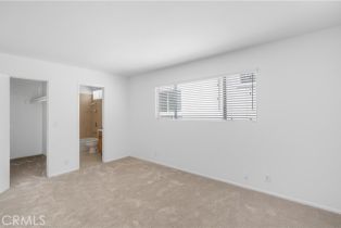 Condominium, 705 Orchid ave, Corona Del Mar, CA 92625 - 10