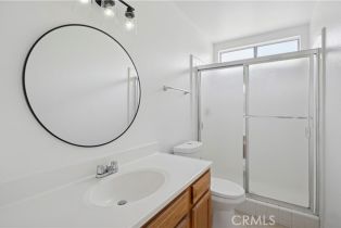 Condominium, 705 Orchid ave, Corona Del Mar, CA 92625 - 12