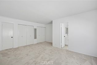 Condominium, 705 Orchid ave, Corona Del Mar, CA 92625 - 15