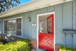 Condominium, 705 Orchid ave, Corona Del Mar, CA 92625 - 2