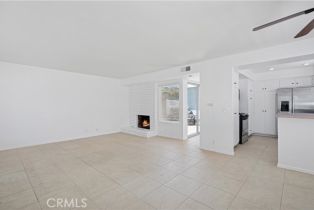 Condominium, 705 Orchid ave, Corona Del Mar, CA 92625 - 3
