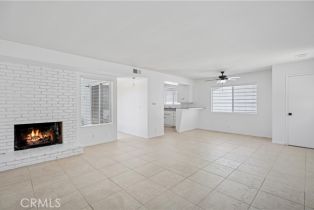 Condominium, 705 Orchid ave, Corona Del Mar, CA 92625 - 4