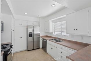Condominium, 705 Orchid ave, Corona Del Mar, CA 92625 - 7