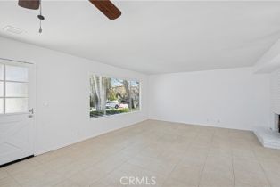 Condominium, 705 Orchid ave, Corona Del Mar, CA 92625 - 8