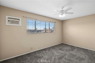 Condominium, 705 Orchid ave, Corona Del Mar, CA 92625 - 10